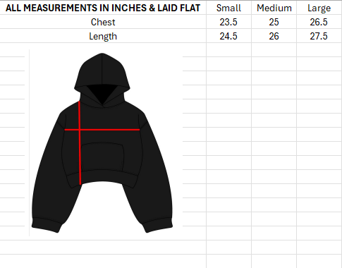 MONSOON BROCADE HOODIE